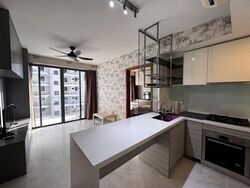 The Shore Residences (D15), Condominium #576245141